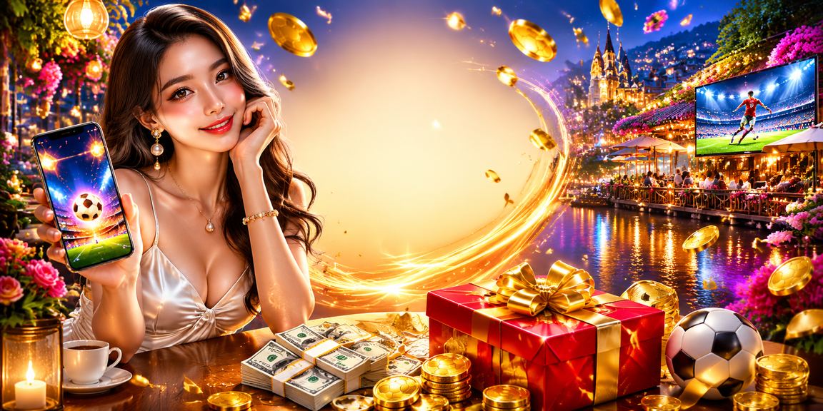 Cảnh người chơi casino và cá cược trực tuyến tại Việt Nam với không khí sôi động