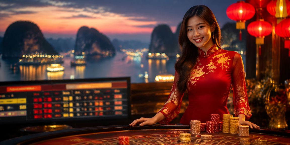 Hướng dẫn cơ bản đặt cược bóng đá tại 1668